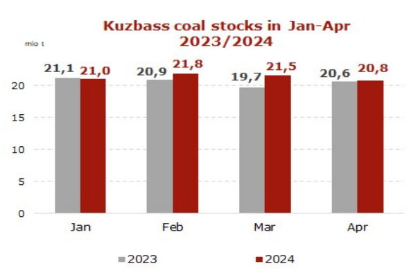 露天采矿行业市场调查与发展前景分析2024_人保车险   品牌优势——快速了解燃油汽车车险,保险有温度