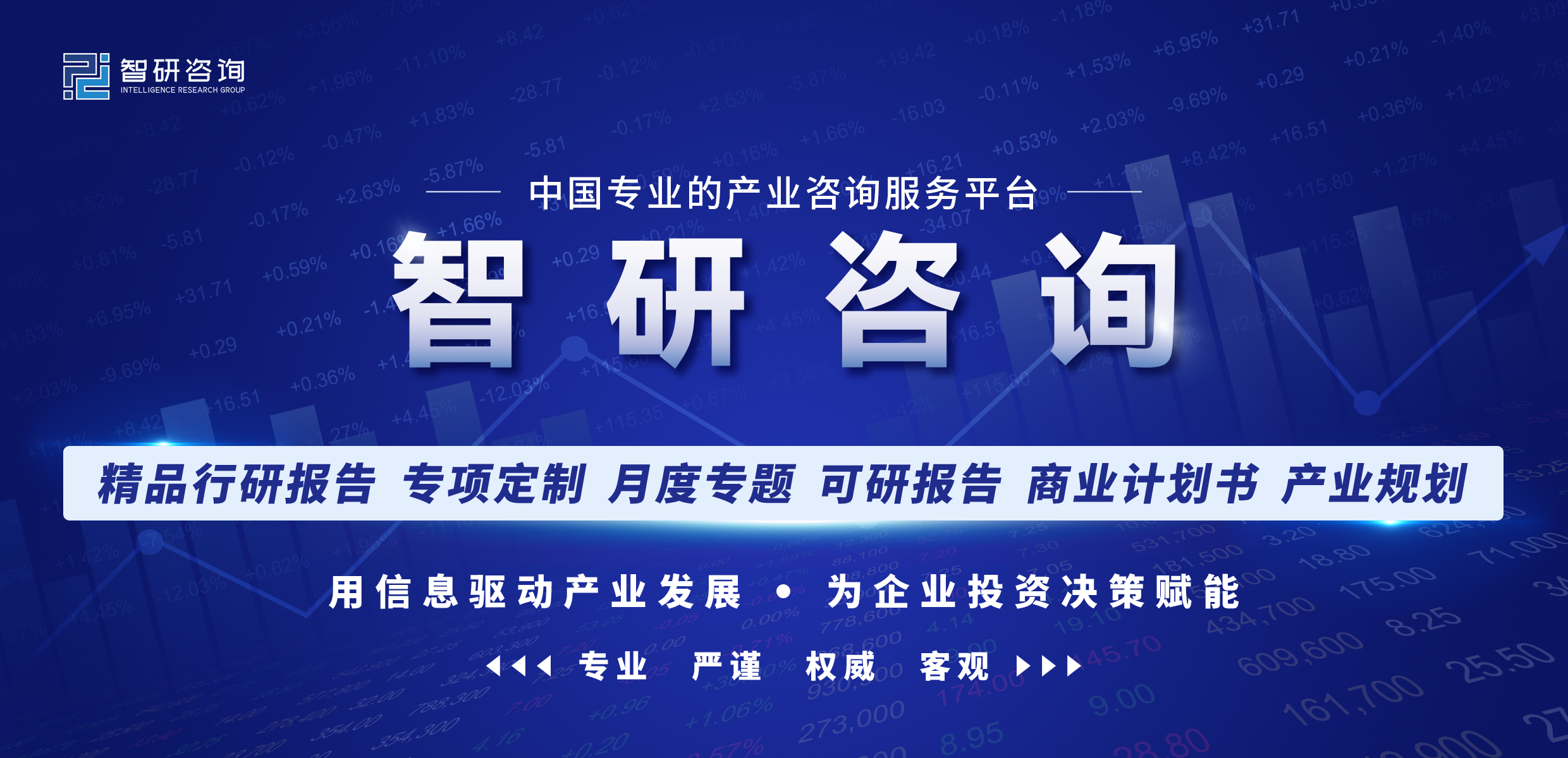 2024中国邮轮旅游行业市场分析及发展前景展望_人保车险   品牌优势——快速了解燃油汽车车险,人保服务