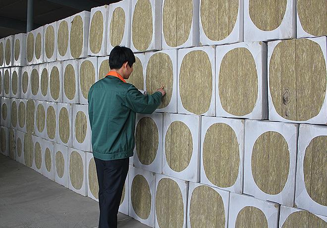 2024岩棉行业市场供需格局分析 岩棉行业未来发展前景分析_人保服务 ,人保财险 