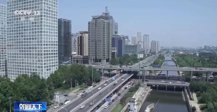 沪广深楼市政策初显成效 助推核心城市市场活跃度提升