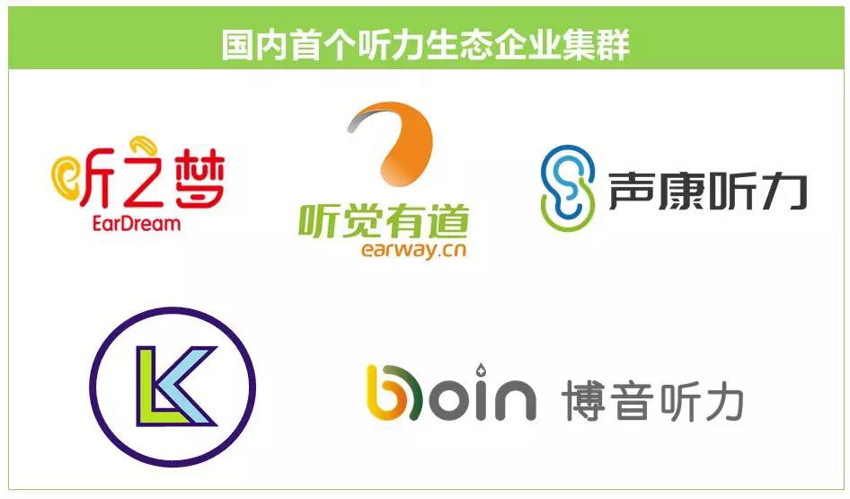 助听器行业发展现状及市场前景趋势研究分析_保险有温度,人保护你周全