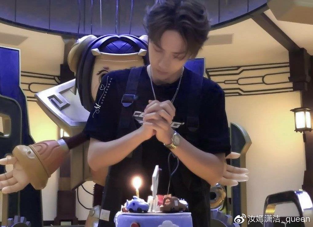 活路都没了！一些家电企业和商家哪里来的退路？