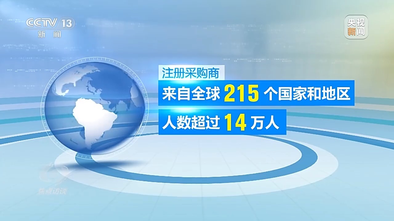 【下周看点】第135届广交会召开在即 3月经济数据将公布