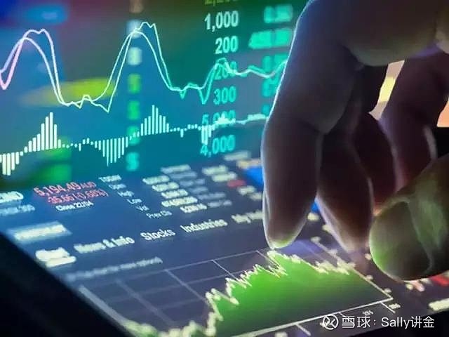 【盘中播报】沪指跌0.93% 有色金属行业跌幅最大