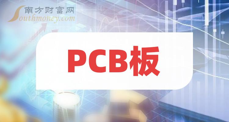 6月11日协和电子涨停分析：PCB板，毫米波雷达概念热股