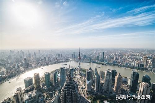 新一轮去库存举措逐渐开启 重点城市楼市活跃度有所提升