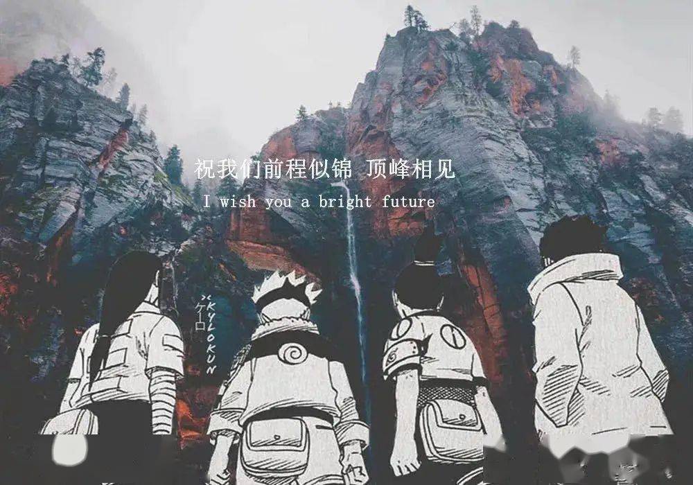 坚果产业发展现状及前景趋势分析_人保财险政银保 ,人保护你周全