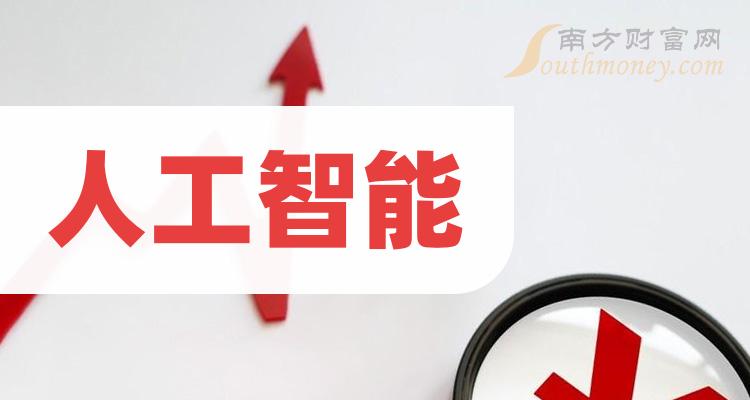 工业富联涨4.98%，股价创历史新高
