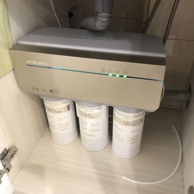 人保财险政银保 ,人保伴您前行_安吉尔净水器价格