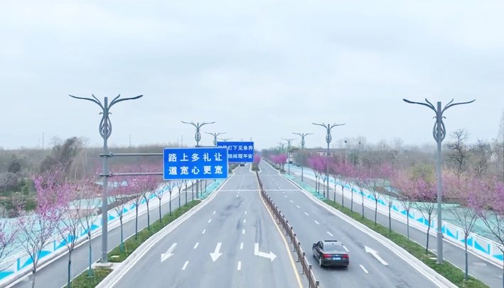 2024融雪剂产业发展现状及企业竞争格局分析_人保服务 ,人保车险