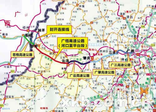 全国铁路6月15日起实行新列车运行图