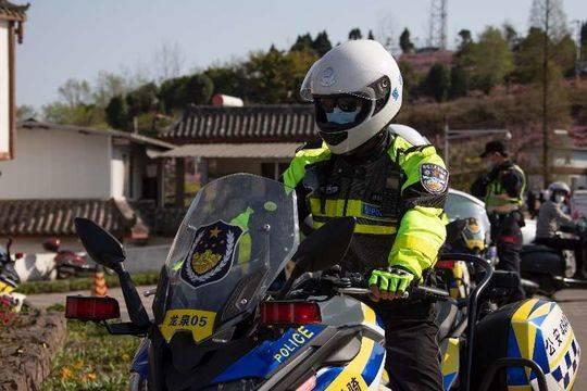 2024年电梯行业发展现状及竞争格局分析_人保财险政银保 ,人保护你周全