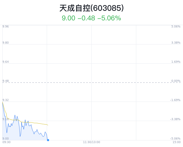 新大正高管杨谭增持3.06万股，增持金额31万元