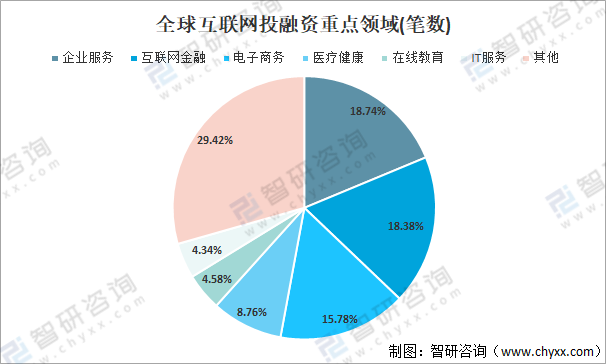 人保伴您前行,人保护你周全_鱿鱼行业市场发展现状分析及未来发展方向