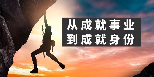 宏川智慧：接受瑞文投资调研