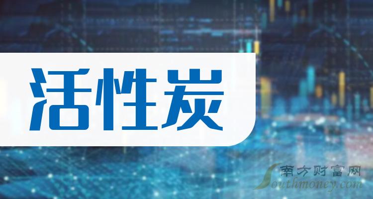 2024年中国超级活性炭行业的市场发展现状及投资风险分析_人保伴您前行,人保有温度