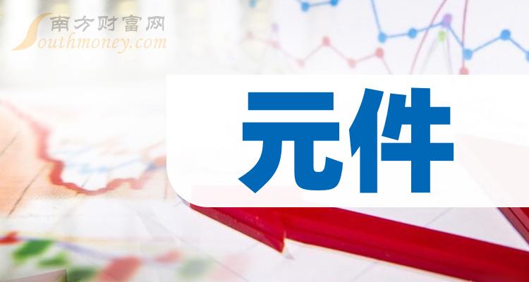 6月18日十大人气股：股价百元，需要更强支撑