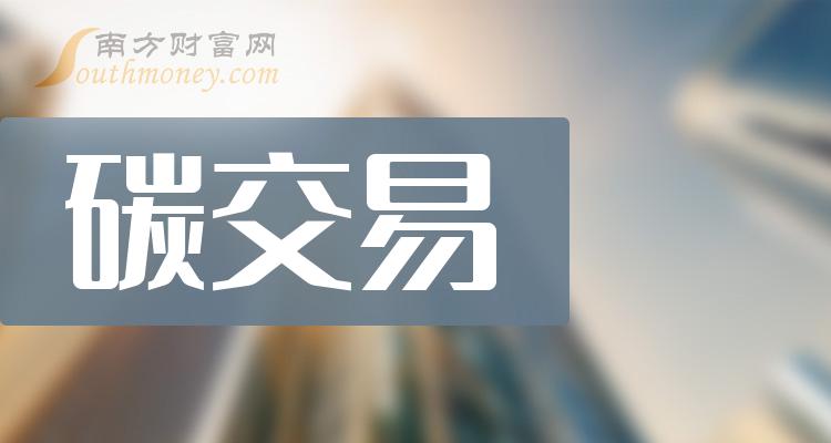 6月18日十大人气股：股价百元，需要更强支撑