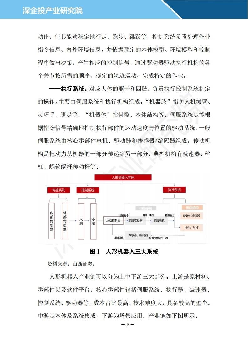 人保车险,拥有“如意行”驾乘险，出行更顺畅！_2024年数字创意产业市场现状及趋势分析报告（简版）