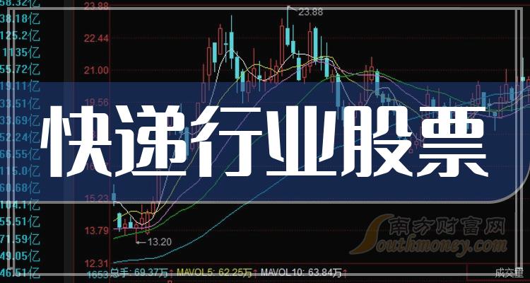 注意！嘉诚国际将于7月12日召开股东大会
