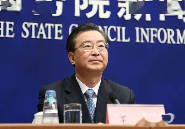 中广核技：黄超先生由于工作调整，申请辞去副总经理职务