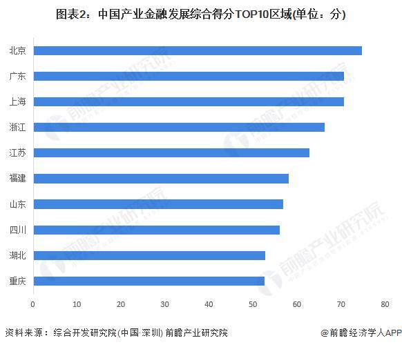 人保服务 ,人保车险_2024中国电力生产行业市场深度调研与发展趋势 电力迎峰度夏是否有保障 国家发展改革委回应