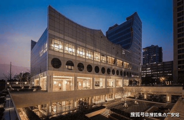 广安发展集团原副总经理管卫东被“双开”