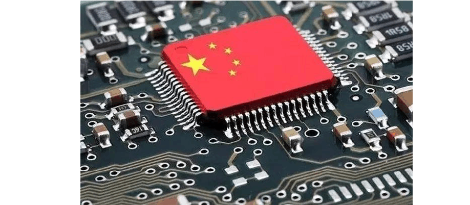6月20日晶华微涨停分析：半导体，国产芯片概念热股