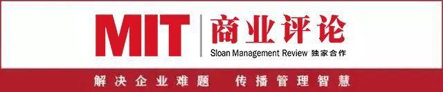 再冲IPO的绿茶集团，仍少了一个有吸引力的“增长故事”？