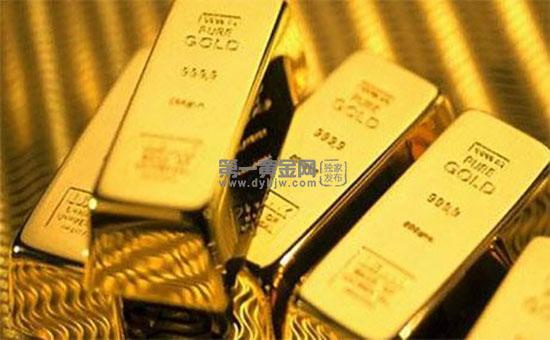 恒丰银行：6月25日起注销代理贵金属业务收费标准