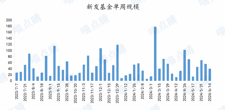 “中特估”和“科特估”到底是啥？