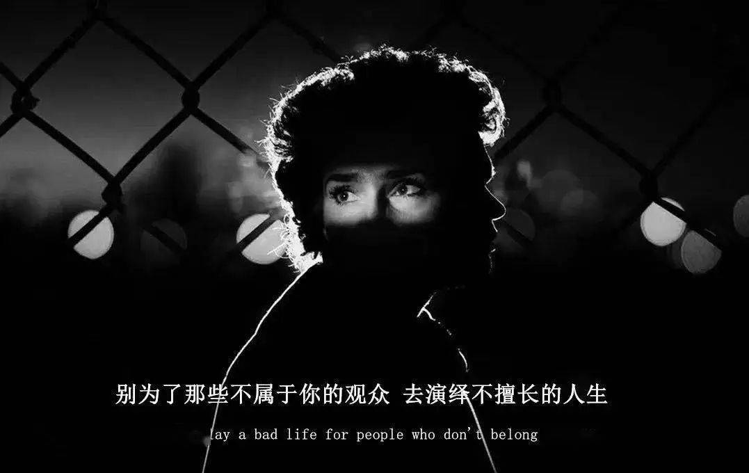 人保财险政银保 ,人保护你周全_中国电力产业现状及未来趋势分析 2024年前5个月全社会用电量增长8.6%