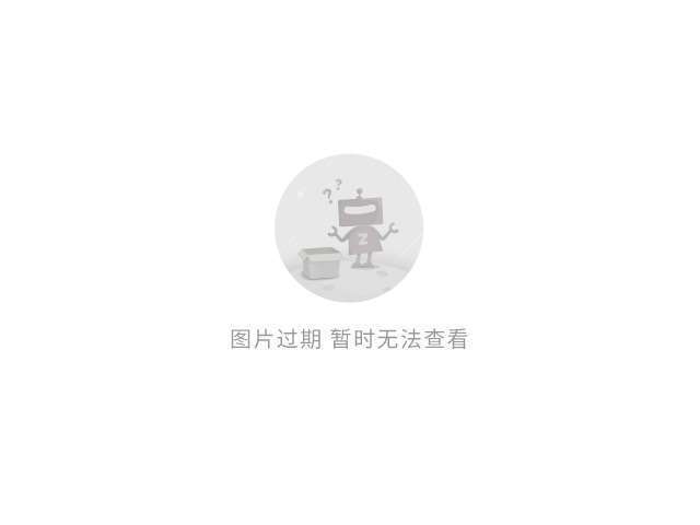 易开得净水器多少钱一台_人保财险政银保 ,人保护你周全