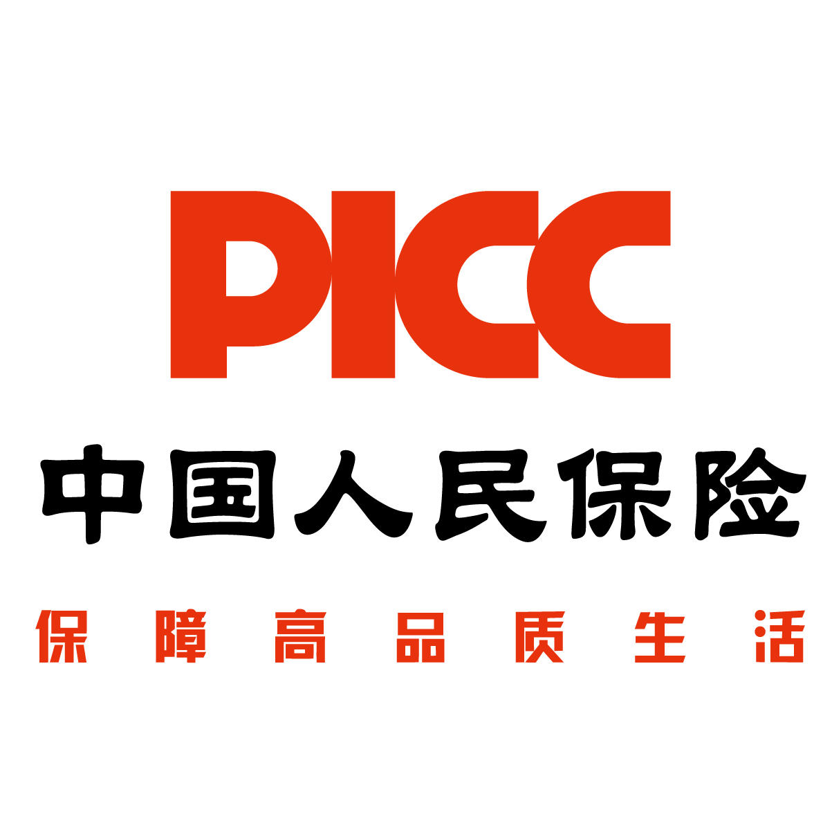 2024滚珠丝杠行业市场发展现状及竞争格局分析_人保车险,人保护你周全