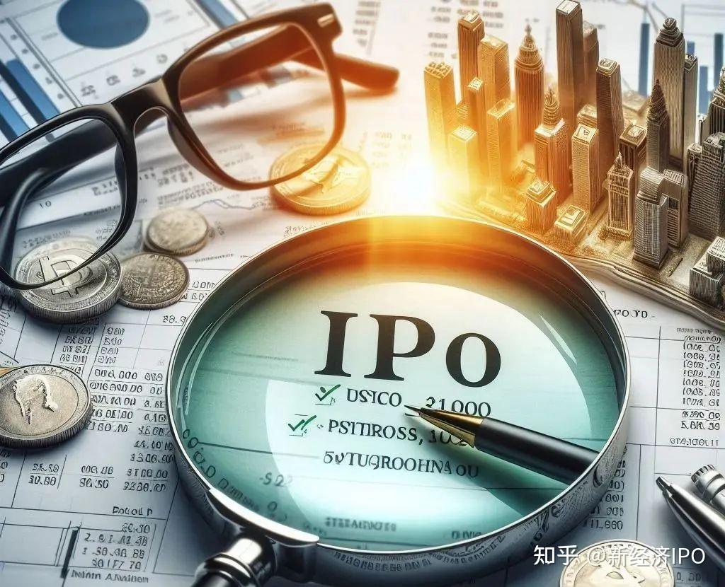 公元新能IPO终止：毛利率偏低资产负债率超60%