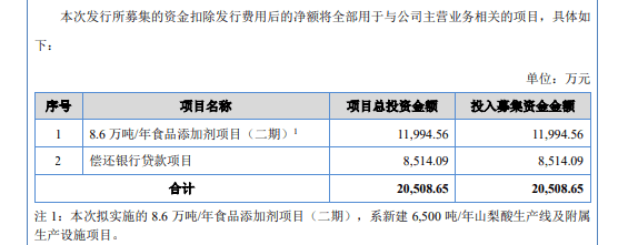 北交所上市公司倍益康新增专利信息授权：“具有无级变幅往复驱动机构的筋膜枪”