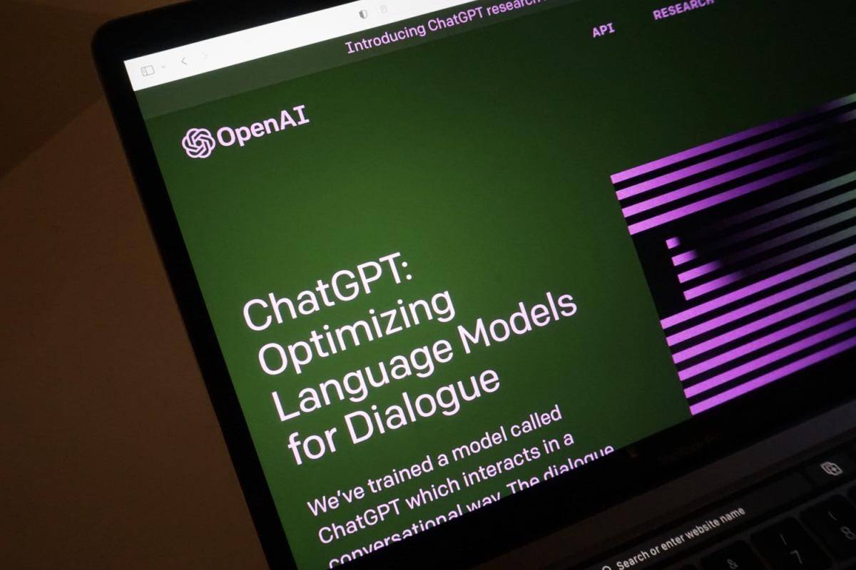 OpenAI将终止对中国的API服务，国内大模型厂商迅速下场争做替代者