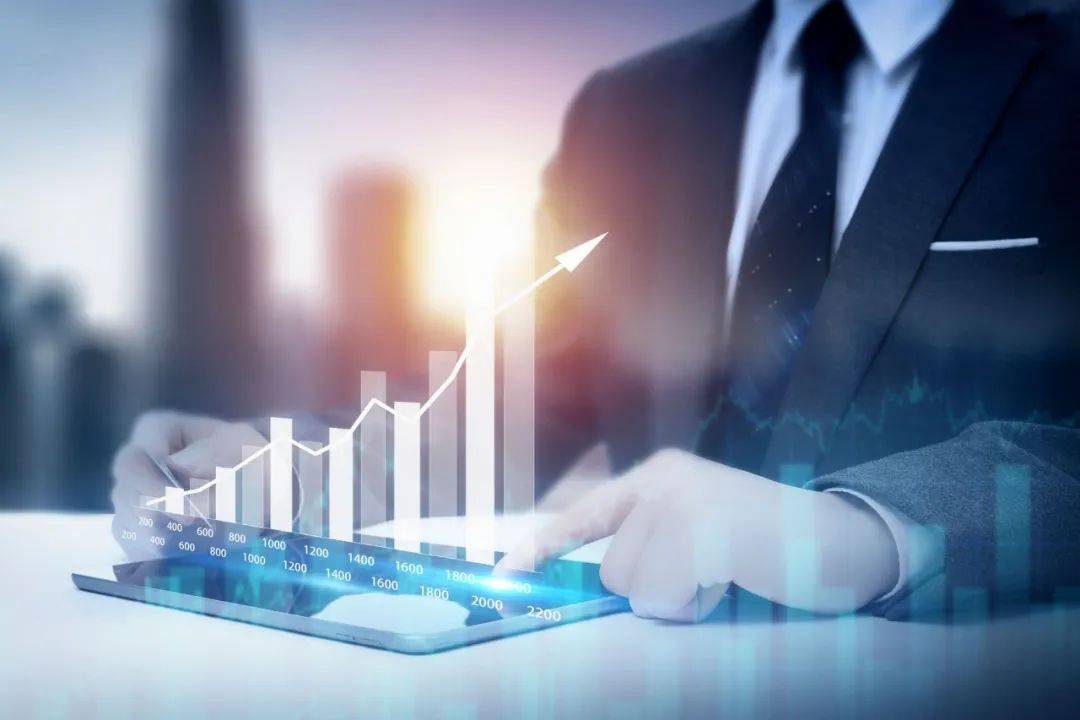 消金公司上半年密集发行金融债 累计规模达255亿元