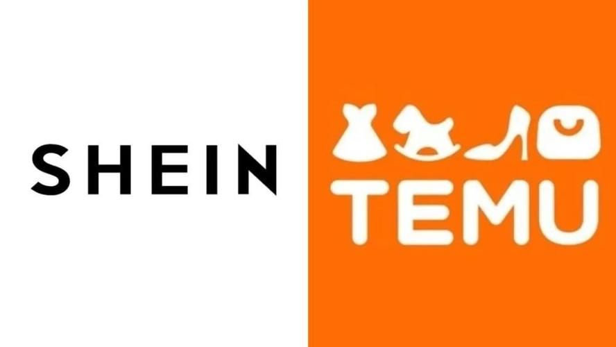 巨头“互掐”，专利战开打 天合光能、阿特斯实力几何？