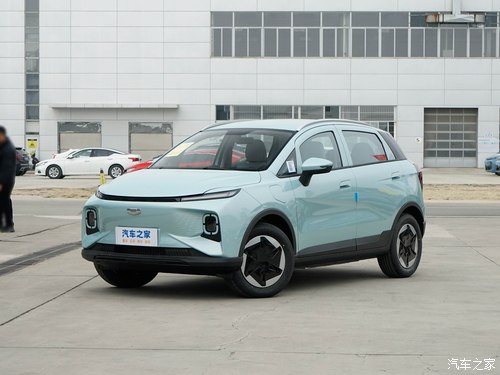 巨头“互掐”，专利战开打 天合光能、阿特斯实力几何？