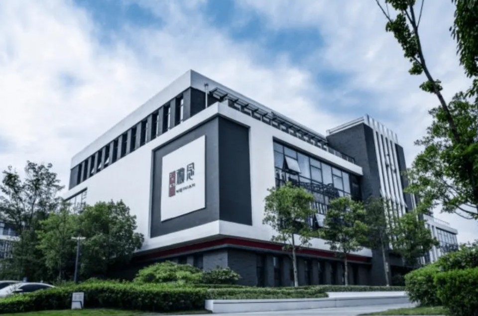 赣锋锂业控股子公司矿产特许权被取消