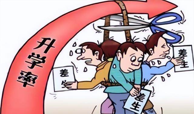 公募基金“中考”成绩单发布在即 QDII基金暂居前列