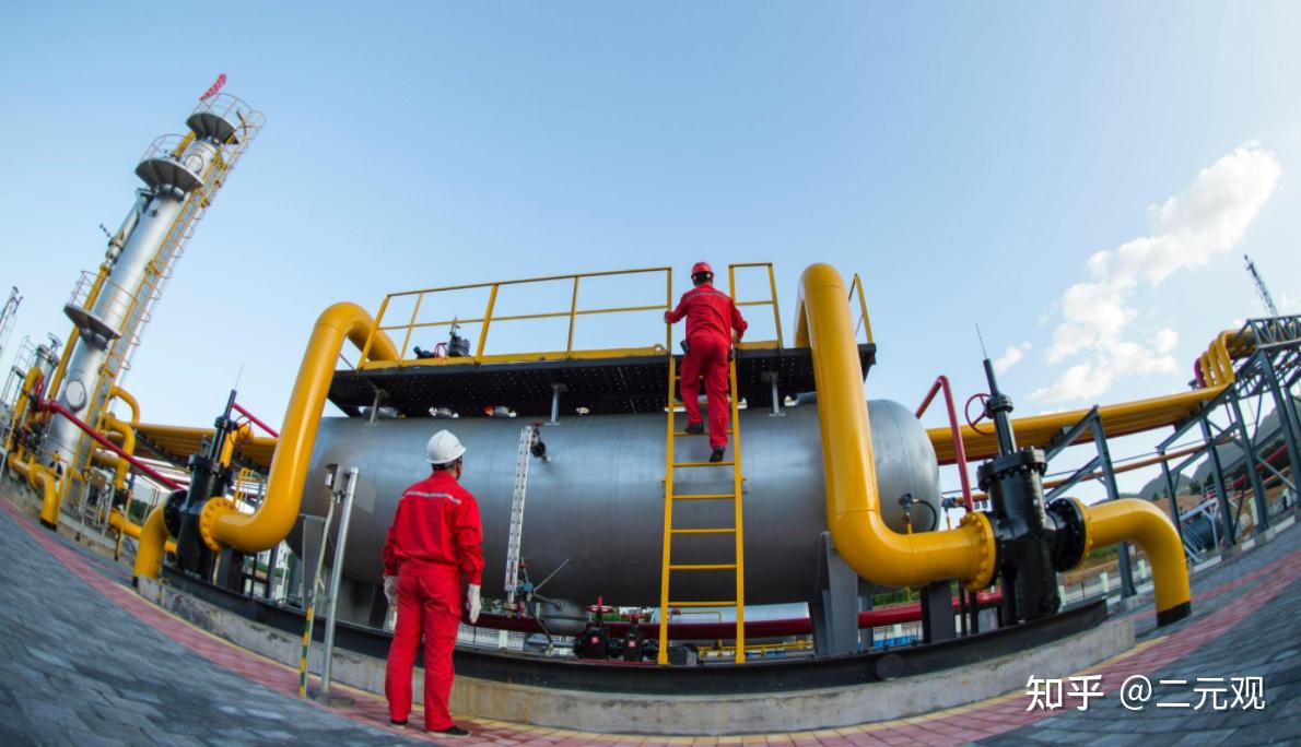 工业用天然气价格_人保服务,人保护你周全