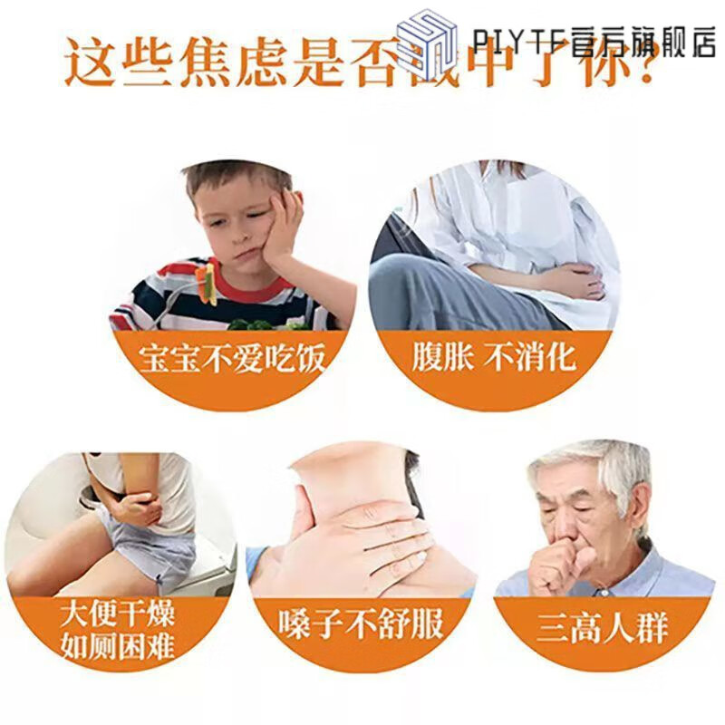 宇航人冲击“沙棘第一股”:前5大客户贡献超7成收入 部分瓶装饮料被曝铅浓度超标