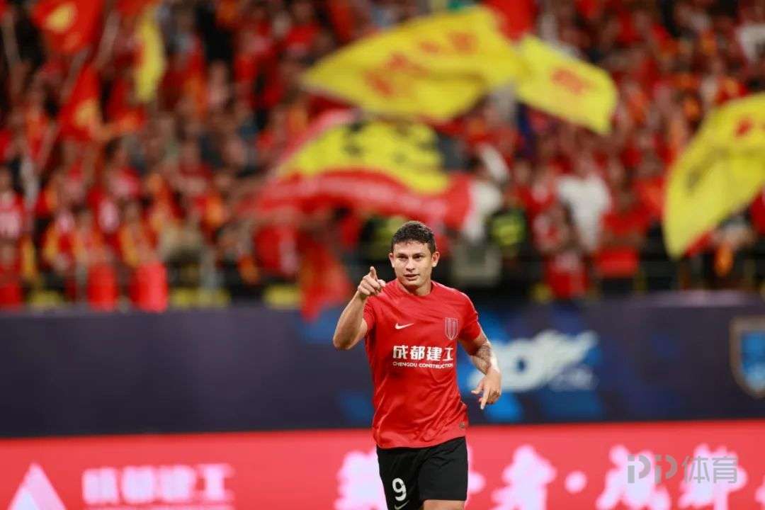 6月热门概念股表现出彩，“触底反弹”成市场关键词
