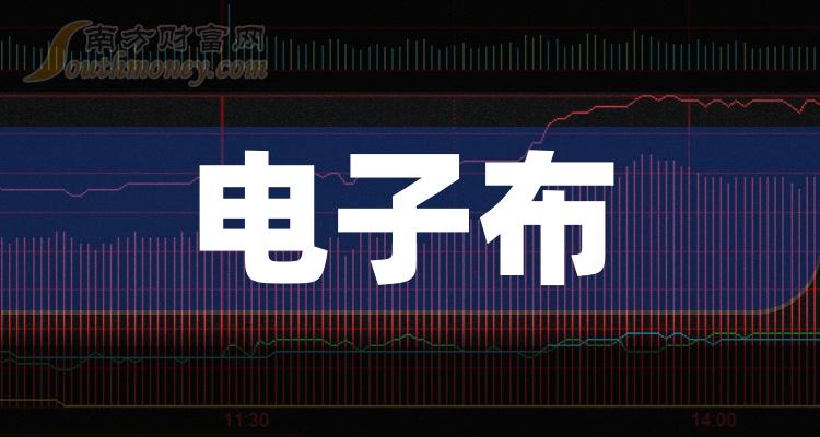 长海股份：6月25日高管邵俊增持股份合计5.98万股