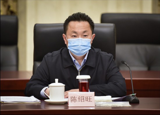 这家焦点险企,迎新任"一把手"