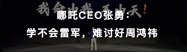 金融居间机构营销难、管理难、运营难？优卡集团助力破局
