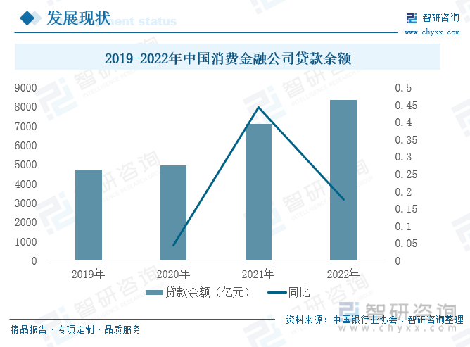 人保服务,人保有温度_2024印染行业市场发展现状及企业规模分析