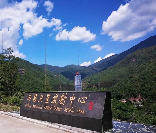 解码国家科学技术进步奖丨“海陆空”广覆盖 科研水平高精尖